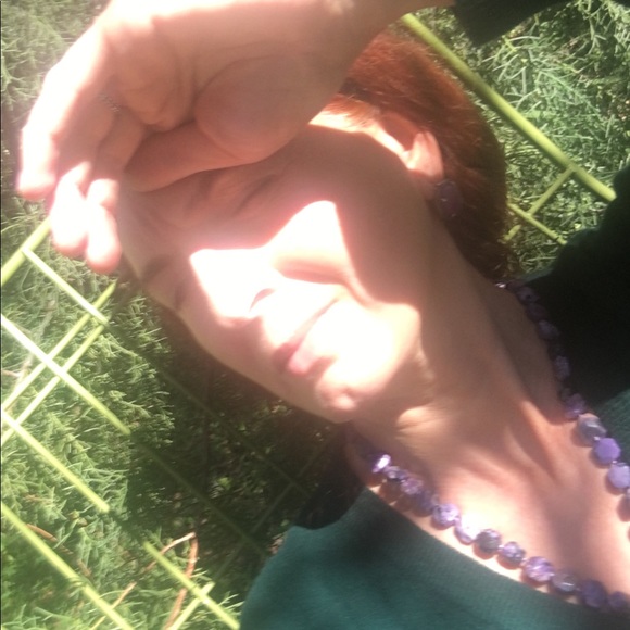 Meet your Posher, Luba - Picture 1 of 1